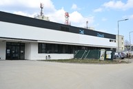 Zväčšiť fotografiu - Miliónovými investíciami zvyšujeme kvalitu zdravotnej starostlivosti na hornej nitre