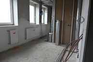 Zväčšiť fotografiu - Miliónovými investíciami zvyšujeme kvalitu zdravotnej starostlivosti na hornej nitre