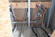 Zväčšiť fotografiu - Miliónovými investíciami zvyšujeme kvalitu zdravotnej starostlivosti na hornej nitre