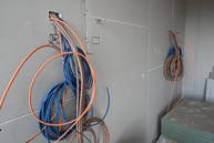 Zväčšiť fotografiu - Miliónovými investíciami zvyšujeme kvalitu zdravotnej starostlivosti na hornej nitre