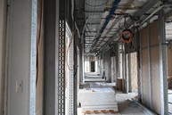 Zväčšiť fotografiu - Miliónovými investíciami zvyšujeme kvalitu zdravotnej starostlivosti na hornej nitre