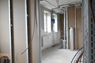 Zväčšiť fotografiu - Miliónovými investíciami zvyšujeme kvalitu zdravotnej starostlivosti na hornej nitre