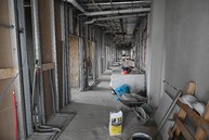 Zväčšiť fotografiu - Miliónovými investíciami zvyšujeme kvalitu zdravotnej starostlivosti na hornej nitre