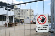 Zväčšiť fotografiu - Miliónovými investíciami zvyšujeme kvalitu zdravotnej starostlivosti na hornej nitre