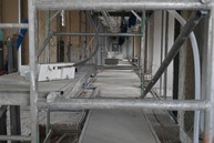 Zväčšiť fotografiu - Miliónovými investíciami zvyšujeme kvalitu zdravotnej starostlivosti na hornej nitre