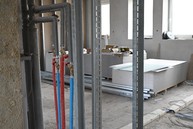 Zväčšiť fotografiu - Miliónovými investíciami zvyšujeme kvalitu zdravotnej starostlivosti na hornej nitre