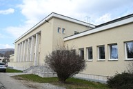 Zväčšiť fotografiu - Miliónovými investíciami zvyšujeme kvalitu zdravotnej starostlivosti na hornej nitre