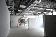 Zväčšiť fotografiu - Miliónovými investíciami zvyšujeme kvalitu zdravotnej starostlivosti na hornej nitre