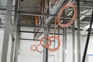 Zväčšiť fotografiu - Miliónovými investíciami zvyšujeme kvalitu zdravotnej starostlivosti na hornej nitre