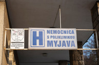 Zväčšiť fotografiu - Myjavská nemocnica bude mať novú kuchyňu a práčovňu - 20200217_MY_NsP_001w_zmensena