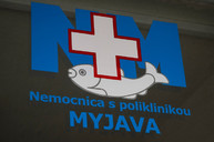 Zväčšiť fotografiu - Myjavská nemocnica bude mať novú kuchyňu a práčovňu - 20200217_MY_NsP_009w_zmensena