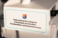Zväčšiť fotografiu - Myjavská nemocnica bude mať novú kuchyňu a práčovňu - 20200217_MY_NsP_010w_zmensena