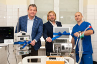 Zväčšiť fotografiu - Myjavská nemocnica bude mať novú kuchyňu a práčovňu - 20200217_MY_NsP_017w_zmensena