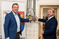 Zväčšiť fotografiu - Myjavská nemocnica bude mať novú kuchyňu a práčovňu - 20200217_MY_NsP_047w_zmensena