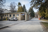Zväčšiť fotografiu - Myjavská nemocnica v top 3-ke hodnotenia pacientov - DSC_3257