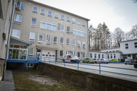 Zväčšiť fotografiu - Myjavská nemocnica v top 3-ke hodnotenia pacientov - DSC_3341