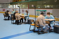 Zväčšiť fotografiu - Na najbližší víkend župa ponúka viac ako 10 tisíc termínov na očkovanie! - Očkovanie_05-1 (51)