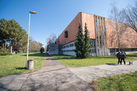 Zväčšiť fotografiu - Na najbližší víkend župa ponúka viac ako 10 tisíc termínov na očkovanie! - TSK_VKOC PD_príprava_mini (46 of 47)