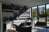 Zväčšiť fotografiu - Na novom urgente v bojnickej nemocnici ošetrili tisícky pacientov - IMG_2993