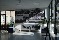 Zväčšiť fotografiu - Na novom urgente v bojnickej nemocnici ošetrili tisícky pacientov - IMG_2994