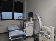 Zväčšiť fotografiu - Na novom urgente v bojnickej nemocnici ošetrili tisícky pacientov - IMG_3028