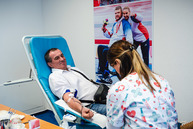 Zväčšiť fotografiu - Na župe sa podarilo zachrániť 60 ľudských životov - TSK_jesenná kvapka krvi_mini (12 of 31)