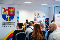 Zväčšiť fotografiu - Na župe sa podarilo zachrániť 60 ľudských životov - TSK_jesenná kvapka krvi_mini (7 of 31)