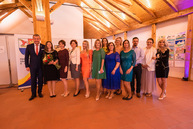 Zväčšiť fotografiu - Najlepších zdravotníkov ocenili na hrade - TSK_zdravotnici_mini (103 of 112)