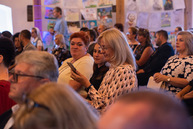 Zväčšiť fotografiu - Najlepších zdravotníkov ocenili na hrade - TSK_zdravotnici_mini (19 of 112)