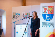 Zväčšiť fotografiu - Najlepších zdravotníkov ocenili na hrade - TSK_zdravotnici_mini (25 of 112)