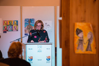 Zväčšiť fotografiu - Najlepších zdravotníkov ocenili na hrade - TSK_zdravotnici_mini (31 of 112)