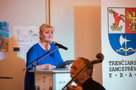 Zväčšiť fotografiu - Najlepších zdravotníkov ocenili na hrade - TSK_zdravotnici_mini (38 of 112)