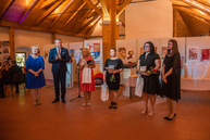 Zväčšiť fotografiu - Najlepších zdravotníkov ocenili na hrade - TSK_zdravotnici_mini (50 of 112)