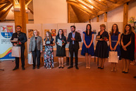Zväčšiť fotografiu - Najlepších zdravotníkov ocenili na hrade - TSK_zdravotnici_mini (63 of 112)