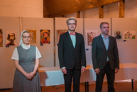 Zväčšiť fotografiu - Najlepších zdravotníkov ocenili na hrade - TSK_zdravotnici_mini (67 of 112)