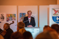 Zväčšiť fotografiu - Najlepších zdravotníkov ocenili na hrade - TSK_zdravotnici_mini (77 of 112)