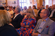 Zväčšiť fotografiu - Najlepších zdravotníkov ocenili na hrade - TSK_zdravotnici_mini (83 of 112)
