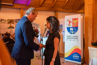 Zväčšiť fotografiu - Najlepších zdravotníkov ocenili na hrade - TSK_zdravotnici_mini (84 of 112)