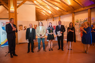 Zväčšiť fotografiu - Najlepších zdravotníkov ocenili na hrade - TSK_zdravotnici_mini (89 of 112)