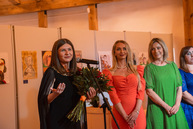 Zväčšiť fotografiu - Najlepších zdravotníkov ocenili na hrade - TSK_zdravotnici_mini (91 of 112)