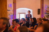 Zväčšiť fotografiu - Najlepších zdravotníkov ocenili na hrade - TSK_zdravotnici_mini (95 of 112)