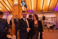 Zväčšiť fotografiu - Najlepších zdravotníkov ocenili na hrade - TSK_zdravotnici_mini (96 of 112)