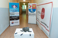 Zväčšiť fotografiu - Najmenšia župná nemocnica bude mať oddelenie multiodborovej intenzívnej starostlivosti - 20200914_MY_NsP_001w