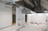 Zväčšiť fotografiu - Najmenšia župná nemocnica bude mať oddelenie multiodborovej intenzívnej starostlivosti - 20200914_MY_NsP_012w