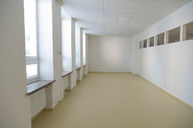 Zväčšiť fotografiu - Najmenšia župná nemocnica bude mať oddelenie multiodborovej intenzívnej starostlivosti - 20200914_MY_NsP_016w