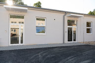 Zväčšiť fotografiu - Najmenšia župná nemocnica bude mať oddelenie multiodborovej intenzívnej starostlivosti - 20200914_MY_NsP_038w