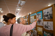 Zväčšiť fotografiu - Najmenšia župná nemocnica oslávila okrúhle jubileum - TSK_NsP MY_70_mini-143