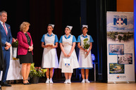 Zväčšiť fotografiu - Najmenšia župná nemocnica oslávila okrúhle jubileum - TSK_NsP MY_70_mini-46