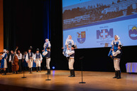Zväčšiť fotografiu - Najmenšia župná nemocnica oslávila okrúhle jubileum - TSK_NsP MY_70_mini-59