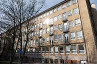 Zväčšiť fotografiu - Najmodernejšie prístrojové vybavenie zvýši kvalitu i komfort vyšetrenia pacientov - 20200217_PB_nemocnica_028w